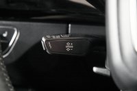 USED 2018 18 AUDI Q5 2.0 TFSI QUATTRO S LINE 5d 248 BHP 