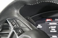USED 2018 18 AUDI Q5 2.0 TFSI QUATTRO S LINE 5d 248 BHP 