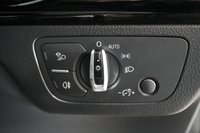 USED 2018 18 AUDI Q5 2.0 TFSI QUATTRO S LINE 5d 248 BHP 
