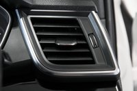 USED 2018 18 AUDI Q5 2.0 TFSI QUATTRO S LINE 5d 248 BHP 