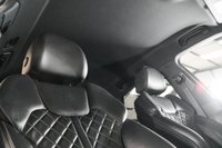 USED 2018 18 AUDI Q5 2.0 TFSI QUATTRO S LINE 5d 248 BHP 