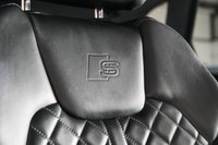 USED 2018 18 AUDI Q5 2.0 TFSI QUATTRO S LINE 5d 248 BHP 