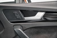 USED 2018 18 AUDI Q5 2.0 TFSI QUATTRO S LINE 5d 248 BHP 