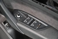 USED 2018 18 AUDI Q5 2.0 TFSI QUATTRO S LINE 5d 248 BHP 