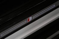USED 2018 18 AUDI Q5 2.0 TFSI QUATTRO S LINE 5d 248 BHP 