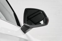 USED 2018 18 AUDI Q5 2.0 TFSI QUATTRO S LINE 5d 248 BHP 