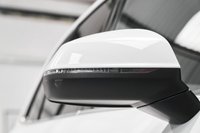 USED 2018 18 AUDI Q5 2.0 TFSI QUATTRO S LINE 5d 248 BHP 