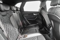 USED 2018 18 AUDI Q5 2.0 TFSI QUATTRO S LINE 5d 248 BHP 