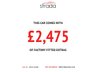 USED 2018 18 AUDI Q5 2.0 TFSI QUATTRO S LINE 5d 248 BHP 