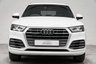 USED 2018 18 AUDI Q5 2.0 TFSI QUATTRO S LINE 5d 248 BHP 