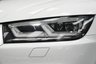 USED 2018 18 AUDI Q5 2.0 TFSI QUATTRO S LINE 5d 248 BHP 