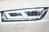 USED 2018 18 AUDI Q5 2.0 TFSI QUATTRO S LINE 5d 248 BHP 