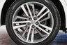 USED 2018 18 AUDI Q5 2.0 TFSI QUATTRO S LINE 5d 248 BHP 