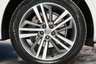 USED 2018 18 AUDI Q5 2.0 TFSI QUATTRO S LINE 5d 248 BHP 