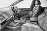 USED 2018 18 AUDI Q5 2.0 TFSI QUATTRO S LINE 5d 248 BHP 