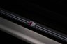 USED 2018 18 AUDI Q5 2.0 TFSI QUATTRO S LINE 5d 248 BHP 