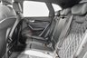 USED 2018 18 AUDI Q5 2.0 TFSI QUATTRO S LINE 5d 248 BHP 