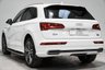 USED 2018 18 AUDI Q5 2.0 TFSI QUATTRO S LINE 5d 248 BHP 