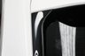 USED 2018 18 AUDI Q5 2.0 TFSI QUATTRO S LINE 5d 248 BHP 