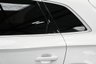 USED 2018 18 AUDI Q5 2.0 TFSI QUATTRO S LINE 5d 248 BHP 