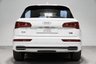 USED 2018 18 AUDI Q5 2.0 TFSI QUATTRO S LINE 5d 248 BHP 