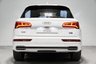 USED 2018 18 AUDI Q5 2.0 TFSI QUATTRO S LINE 5d 248 BHP 