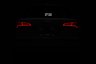 USED 2018 18 AUDI Q5 2.0 TFSI QUATTRO S LINE 5d 248 BHP 