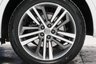 USED 2018 18 AUDI Q5 2.0 TFSI QUATTRO S LINE 5d 248 BHP 