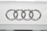 USED 2018 18 AUDI Q5 2.0 TFSI QUATTRO S LINE 5d 248 BHP 