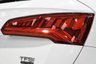 USED 2018 18 AUDI Q5 2.0 TFSI QUATTRO S LINE 5d 248 BHP 