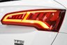 USED 2018 18 AUDI Q5 2.0 TFSI QUATTRO S LINE 5d 248 BHP 