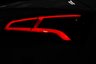 USED 2018 18 AUDI Q5 2.0 TFSI QUATTRO S LINE 5d 248 BHP 