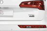 USED 2018 18 AUDI Q5 2.0 TFSI QUATTRO S LINE 5d 248 BHP 