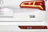 USED 2018 18 AUDI Q5 2.0 TFSI QUATTRO S LINE 5d 248 BHP 