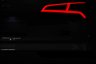 USED 2018 18 AUDI Q5 2.0 TFSI QUATTRO S LINE 5d 248 BHP 