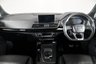 USED 2018 18 AUDI Q5 2.0 TFSI QUATTRO S LINE 5d 248 BHP 