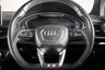 USED 2018 18 AUDI Q5 2.0 TFSI QUATTRO S LINE 5d 248 BHP 