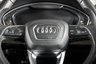 USED 2018 18 AUDI Q5 2.0 TFSI QUATTRO S LINE 5d 248 BHP 