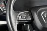 USED 2018 18 AUDI Q5 2.0 TFSI QUATTRO S LINE 5d 248 BHP 