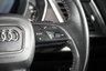 USED 2018 18 AUDI Q5 2.0 TFSI QUATTRO S LINE 5d 248 BHP 