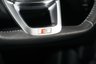 USED 2018 18 AUDI Q5 2.0 TFSI QUATTRO S LINE 5d 248 BHP 