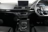 USED 2018 18 AUDI Q5 2.0 TFSI QUATTRO S LINE 5d 248 BHP 