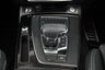 USED 2018 18 AUDI Q5 2.0 TFSI QUATTRO S LINE 5d 248 BHP 