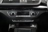 USED 2018 18 AUDI Q5 2.0 TFSI QUATTRO S LINE 5d 248 BHP 