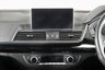 USED 2018 18 AUDI Q5 2.0 TFSI QUATTRO S LINE 5d 248 BHP 