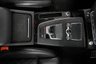 USED 2018 18 AUDI Q5 2.0 TFSI QUATTRO S LINE 5d 248 BHP 