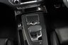 USED 2018 18 AUDI Q5 2.0 TFSI QUATTRO S LINE 5d 248 BHP 