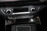 USED 2018 18 AUDI Q5 2.0 TFSI QUATTRO S LINE 5d 248 BHP 