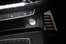 USED 2018 18 AUDI Q5 2.0 TFSI QUATTRO S LINE 5d 248 BHP 