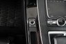 USED 2018 18 AUDI Q5 2.0 TFSI QUATTRO S LINE 5d 248 BHP 